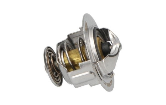 Thermostat, coolant TH-5515 Kavo parts, Image 5