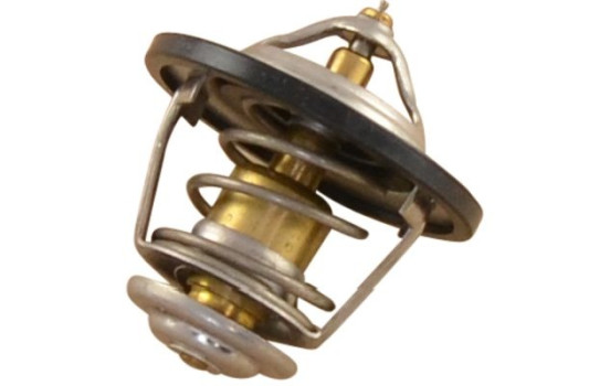 Thermostat, coolant TH-5518 Kavo parts