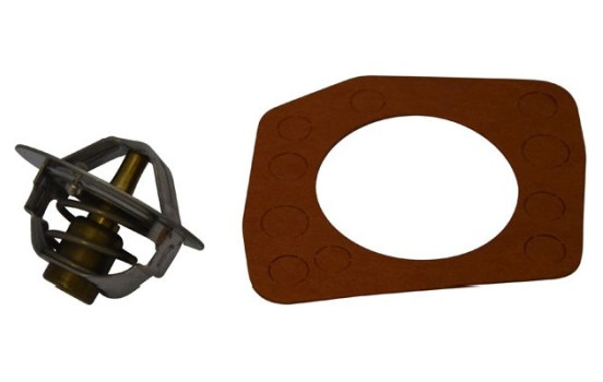 Thermostat, coolant TH-6502 Kavo parts