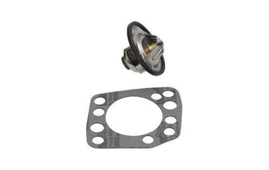 Thermostat, coolant TH-6502 Kavo parts, Image 6