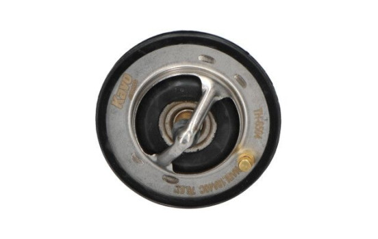 Thermostat, coolant TH-6504 Kavo parts, Image 3