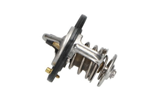 Thermostat, coolant TH-6504 Kavo parts, Image 4