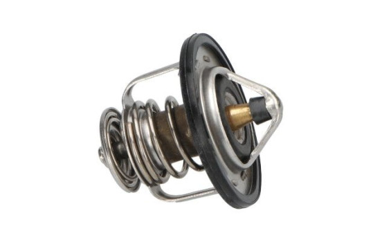 Thermostat, coolant TH-6504 Kavo parts, Image 6