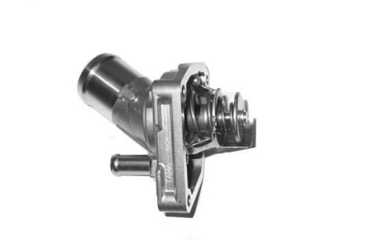 Thermostat, coolant TH-6505 Kavo parts, Image 2
