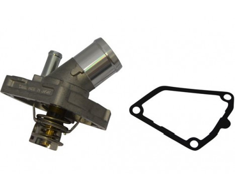 Thermostat, coolant TH-6505 Kavo parts