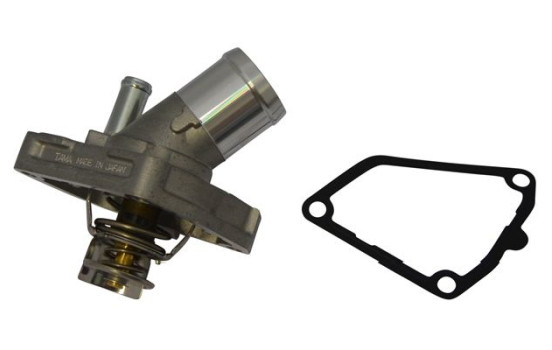 Thermostat, coolant TH-6505 Kavo parts