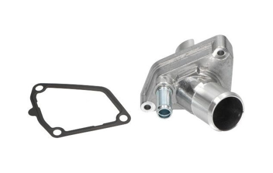Thermostat, coolant TH-6505 Kavo parts, Image 3