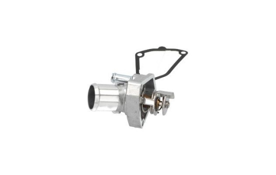 Thermostat, coolant TH-6505 Kavo parts, Image 4