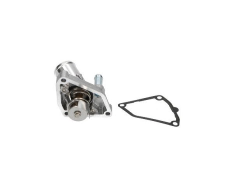 Thermostat, coolant TH-6505 Kavo parts, Image 5