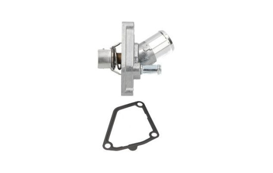 Thermostat, coolant TH-6505 Kavo parts, Image 6