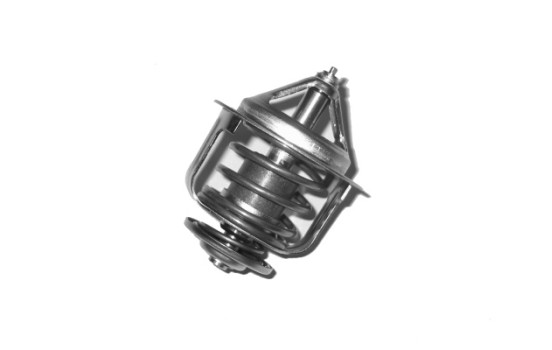 Thermostat, coolant TH-6508 Kavo parts, Image 2