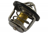 Thermostat, coolant TH-6508 Kavo parts