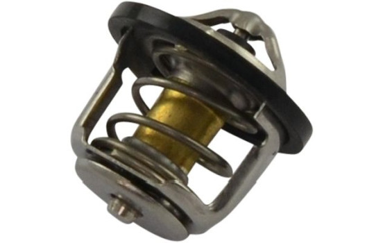 Thermostat, coolant TH-6508 Kavo parts