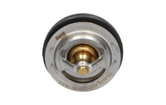 Thermostat, coolant TH-6508 Kavo parts, Image 3