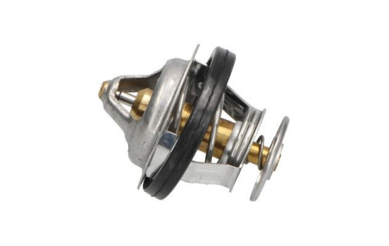 Thermostat, coolant TH-6508 Kavo parts, Image 4