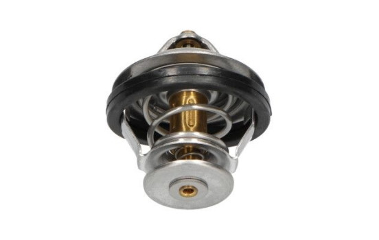 Thermostat, coolant TH-6508 Kavo parts, Image 5