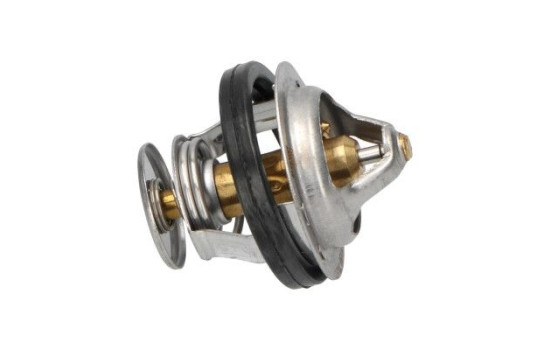 Thermostat, coolant TH-6508 Kavo parts, Image 6