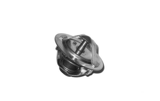 Thermostat, coolant TH-6509 Kavo parts, Image 2