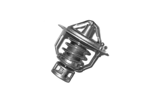 Thermostat, coolant TH-6510 Kavo parts, Image 2