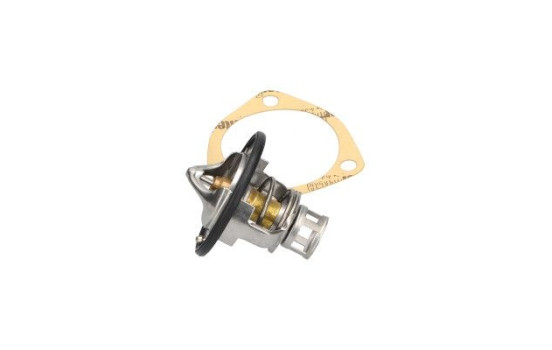 Thermostat, coolant TH-6510 Kavo parts, Image 4