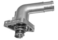 Thermostat, coolant TH-6514 Kavo parts