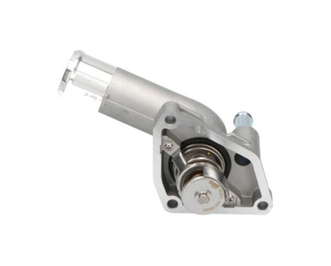 Thermostat, coolant TH-6514 Kavo parts, Image 3