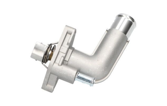 Thermostat, coolant TH-6514 Kavo parts, Image 4
