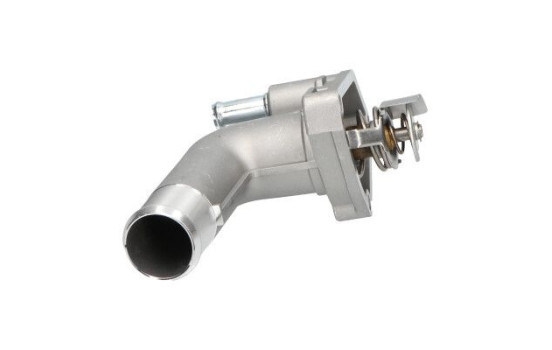 Thermostat, coolant TH-6514 Kavo parts, Image 6