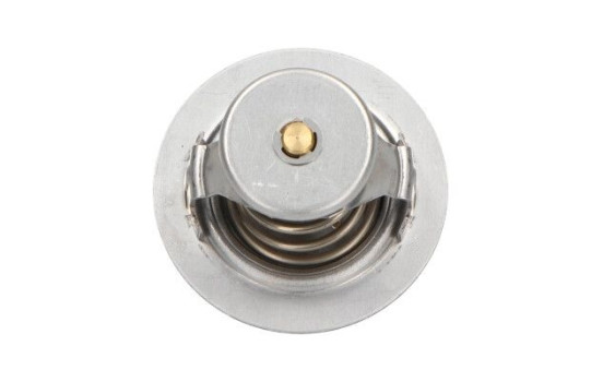 Thermostat, coolant TH-6517 Kavo parts, Image 2