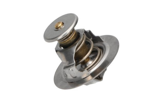 Thermostat, coolant TH-6517 Kavo parts, Image 3