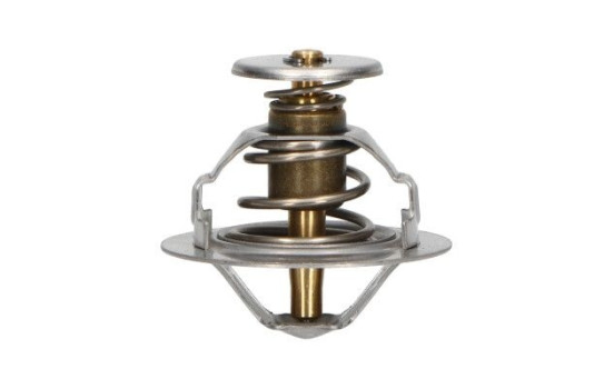 Thermostat, coolant TH-6517 Kavo parts, Image 4