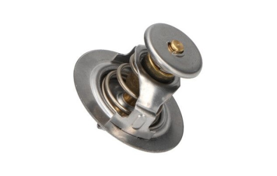 Thermostat, coolant TH-6517 Kavo parts, Image 5
