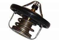 Thermostat, coolant TH-6518 Kavo parts