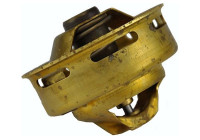 Thermostat, coolant TH-6519 Kavo parts