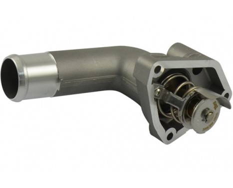 Thermostat, coolant TH-6521 Kavo parts
