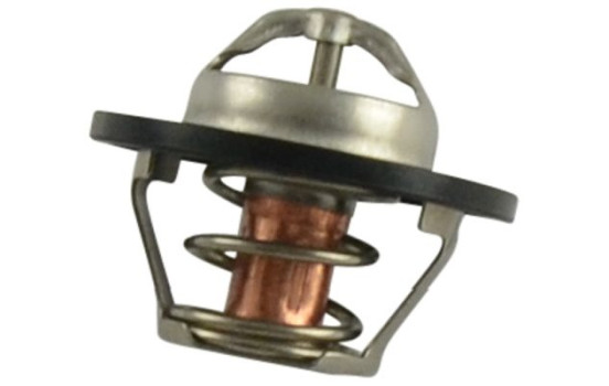 Thermostat, coolant TH-6522 Kavo parts
