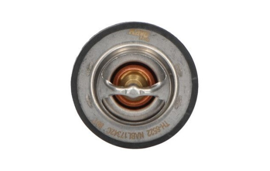 Thermostat, coolant TH-6522 Kavo parts, Image 2