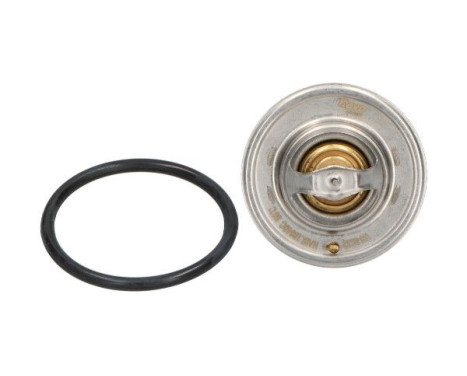 Thermostat, coolant TH-6532 Kavo parts