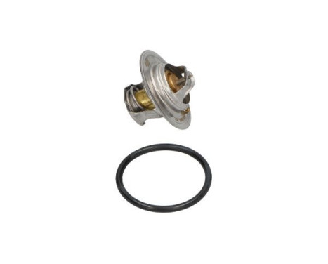 Thermostat, coolant TH-6532 Kavo parts, Image 4