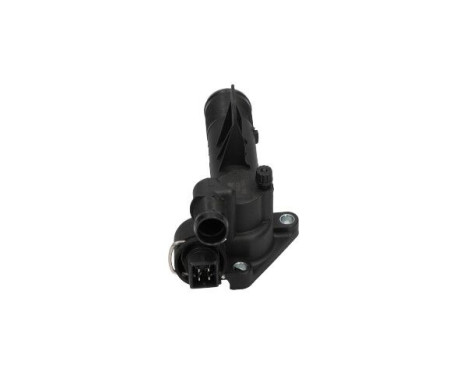 Thermostat, coolant TH-6535 Kavo parts, Image 4