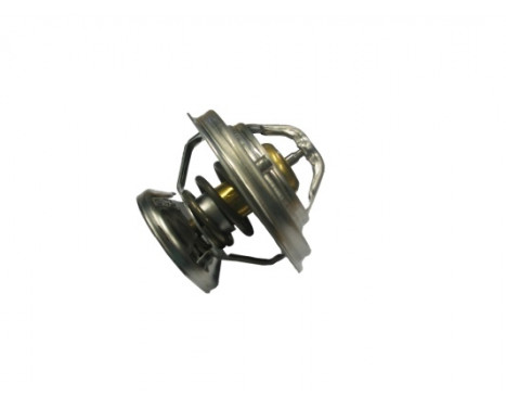 Thermostat, coolant TH-7501 Kavo parts, Image 2