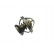 Thermostat, coolant TH-7501 Kavo parts, Thumbnail 2