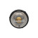 Thermostat, coolant TH-7501 Kavo parts, Thumbnail 3
