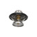 Thermostat, coolant TH-7501 Kavo parts, Thumbnail 5