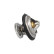 Thermostat, coolant TH-7501 Kavo parts, Thumbnail 6