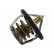 Thermostat, coolant TH-8004 Kavo parts