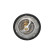 Thermostat, coolant TH-8004 Kavo parts, Thumbnail 2