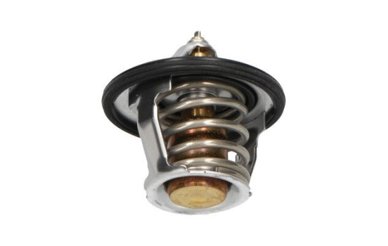Thermostat, coolant TH-8004 Kavo parts, Image 4