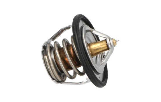 Thermostat, coolant TH-8004 Kavo parts, Image 5