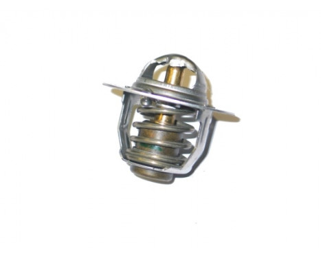 Thermostat, coolant TH-8502 Kavo parts, Image 2